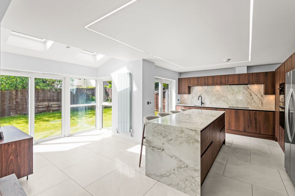 Additional image 2 of 4 bed detached house for saleTrebartha Close, Callington PL17