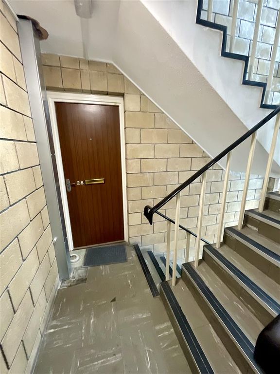 Additional image 20 of 1 bed flat for saleSunnyhill, Llanelli SA15