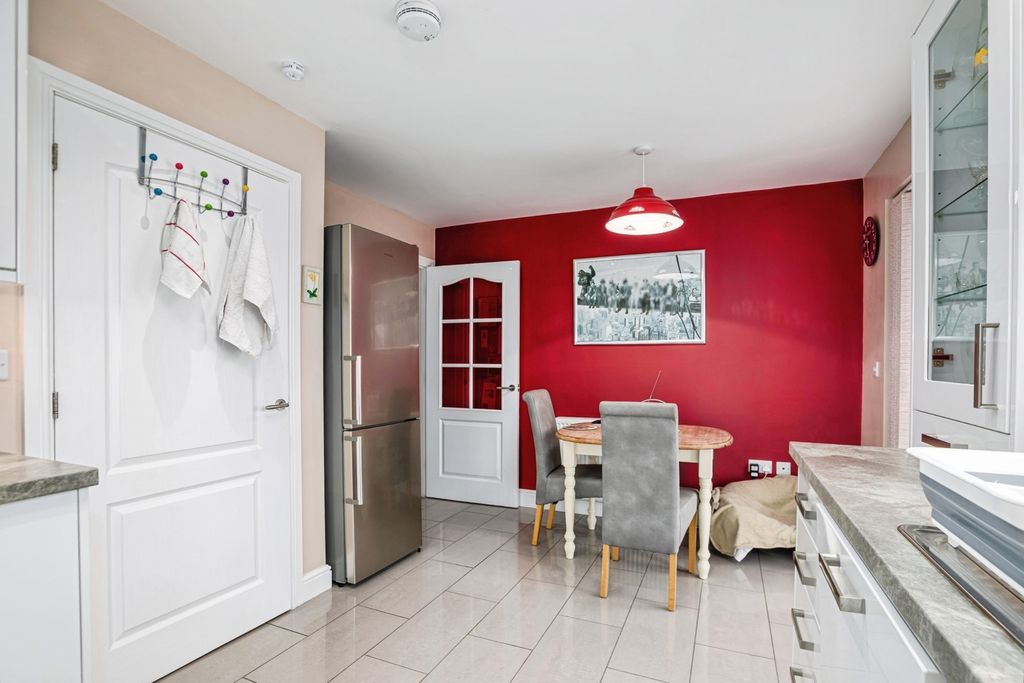 Additional image 8 of 3 bed detached house for saleDol Y Dintir, Cardigan, Dyfed SA43