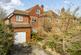 Additional image 29 of Pine View Close, Haslemere, Surrey, GU27