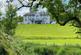 Additional image 3 of Kendal, The Lake District LA8