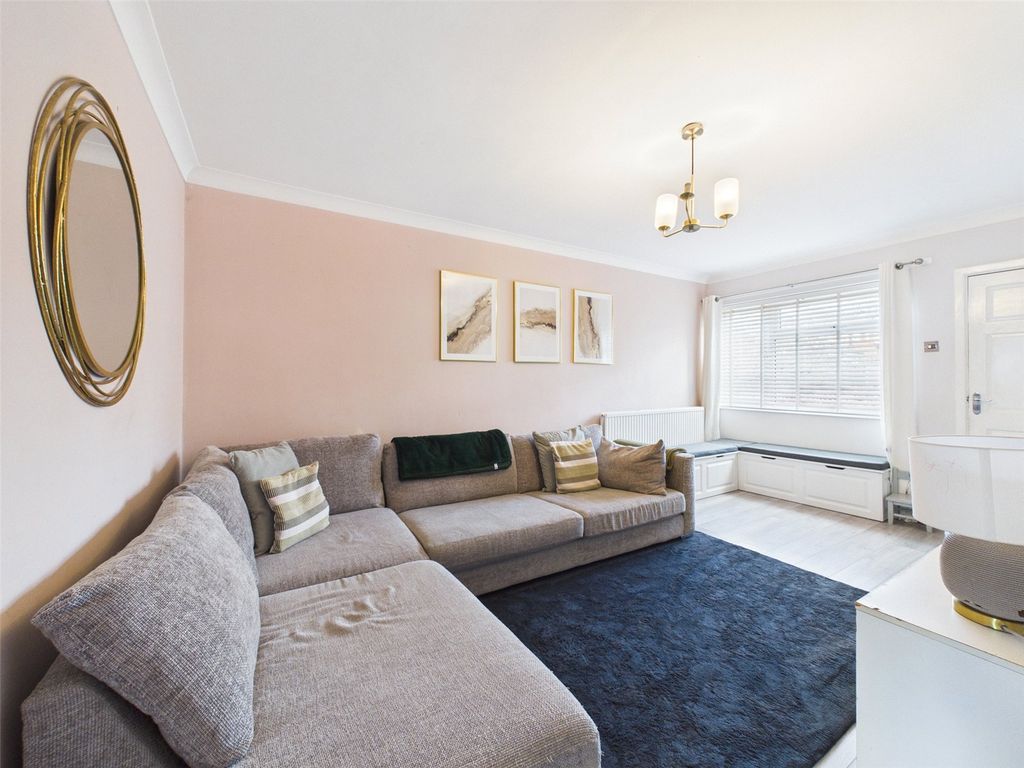 Additional image 4 of 3 bed end terrace house for saleConigre, Chinnor, Oxfordshire OX39