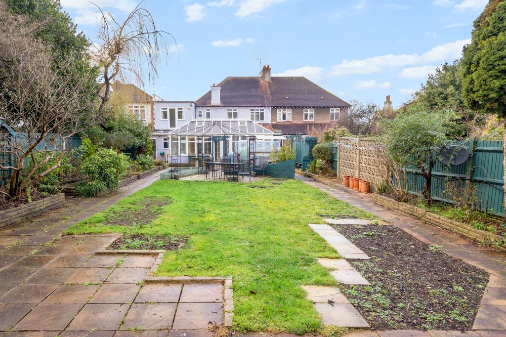 Additional image 16 of 6 bed semi-detached house for saleSalisbury Road, Carshalton SM5