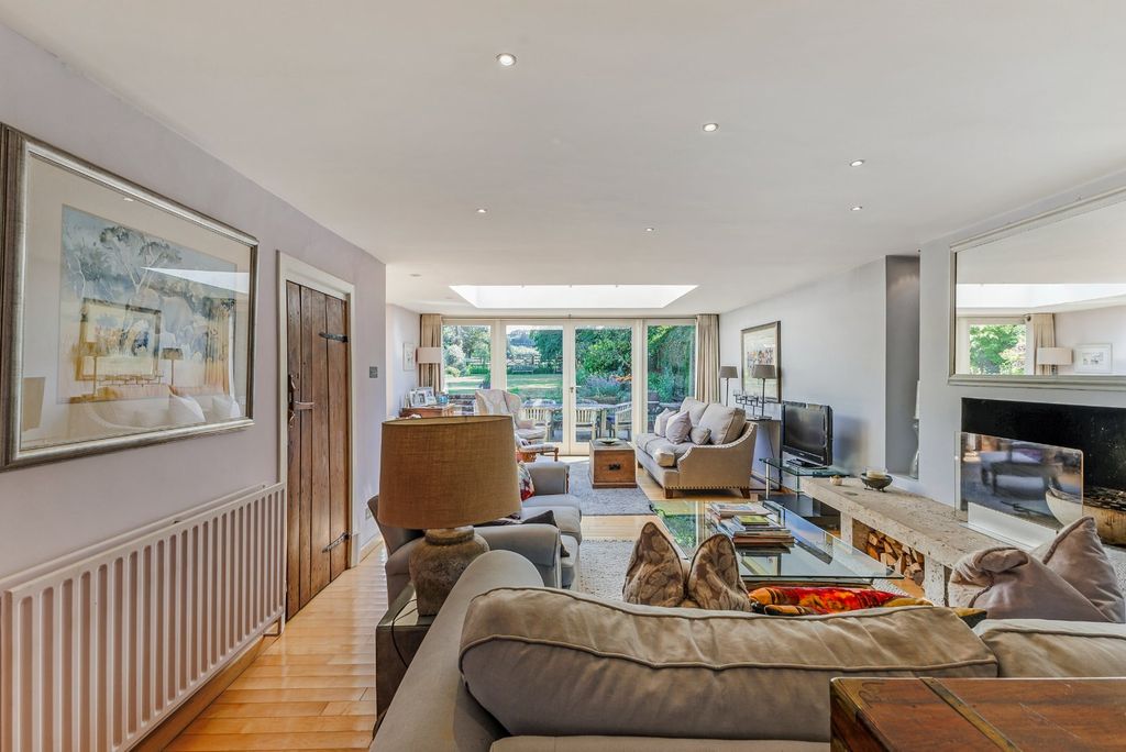 Additional image 9 of 6 bed equestrian for saleBroadford Bridge Road, West Chiltington, West Sussex RH20