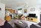 Additional image 4 of Collingtree Court, Solihull, West Midlands, B92