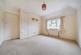 Additional image 6 of St. Nicolas Avenue, Cranleigh, GU6
