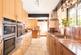 Additional image 6 of Wilbury Road, Letchworth Garden City, Hertfordshire, SG6