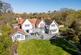 Additional image 38 of Wilbury Road, Letchworth Garden City SG6