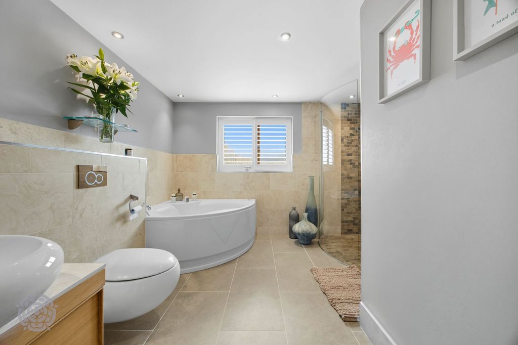 Additional image 33 of 5 bed detached house for saleMizpah Grove, Bury BL8