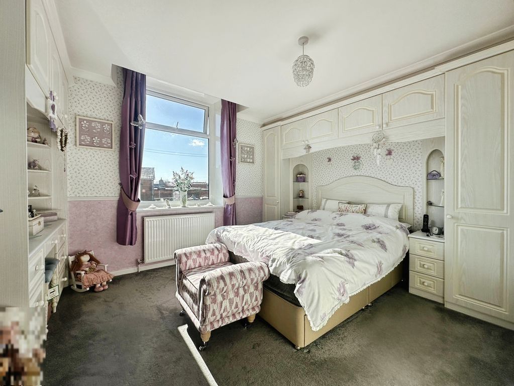 Additional image 11 of 2 bed terraced house for saleWalshaw Road, Walshaw, Bury BL8