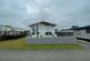 Additional image 4 of Ocean Heights Leisure Park, Maenygroes, New Quay, SA45