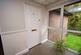 Additional image 18 of Bradbourne Park Road, Sevenoaks, TN13