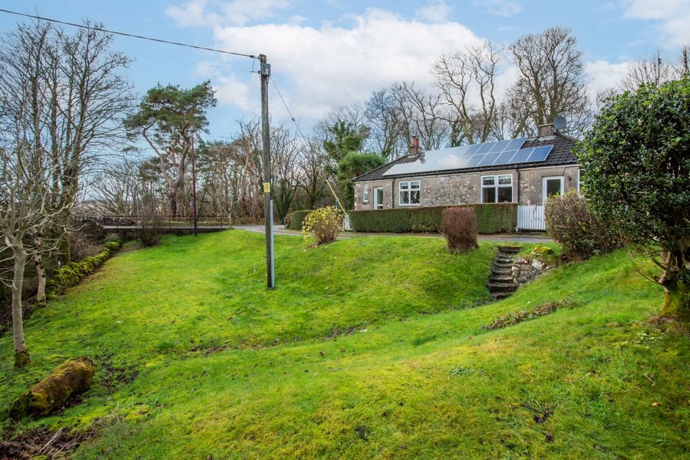 Additional image 44 of 4 bed detached bungalow for sale1 Bridgend Cottages, Shiskine, Isle Of Arran, North Ayrshire KA27