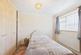 Additional image 7 of Windmill Close, Willesborough, Ashford TN24 0AU