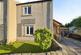 Additional image 3 of Walton Close, Gargrave
