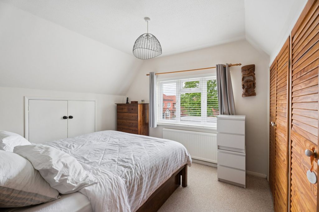 Additional image 7 of 4 bed detached house for saleChartridge Lane, Chesham, Buckinghamshire HP5