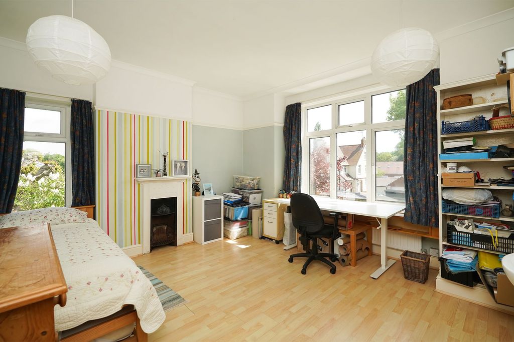 Additional image 20 of 4 bed detached house for saleLinden House, 11 Linden Avenue, Chesterfield S40