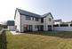 Additional image 9 of Will Meadows, Freystrop, Haverfordwest, Pembrokeshire, SA62