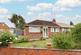 Redshaw Close, Ripon