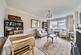 Additional image 10 of Ladycroft Way, Farnborough Village, Orpington, Kent, BR6