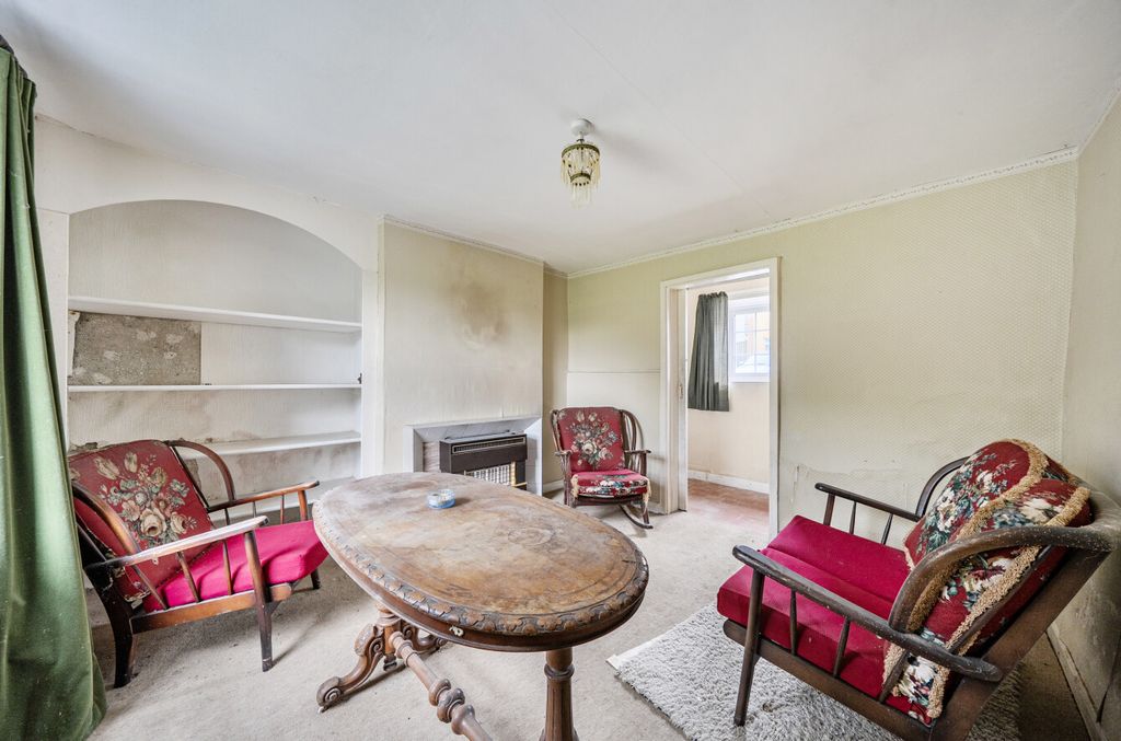 Additional image 7 of 3 bed semi-detached house for saleGorn Road, Llanidloes, Powys SY18