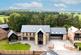 Sleetburn Lane, Durham, DH7