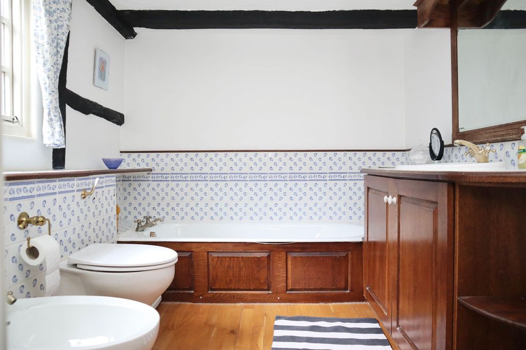 Additional image 19 of 4 bed detached house for saleRobin Hood Lane, Chatham ME5