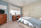 Additional image 12 of Nevells Road, Letchworth Garden City, SG6