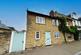 High Street, Olney