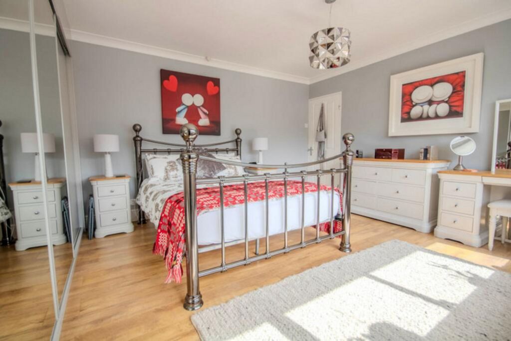 Additional image 19 of 4 bed detached house for saleUnderwood, Caerphilly CF83