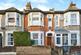 Additional image 2 of Kensington Avenue, Manor Park, London, E12