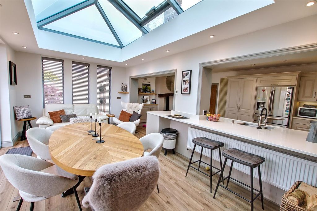Additional image 17 of 4 bed detached bungalow for saleGwbert Road, Cardigan SA43