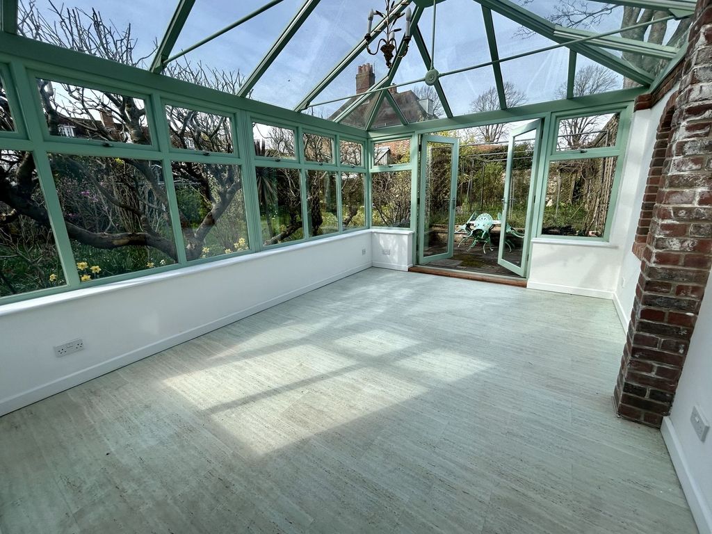 Additional image 8 of 5 bed terraced house for saleEast Row, Chichester PO19