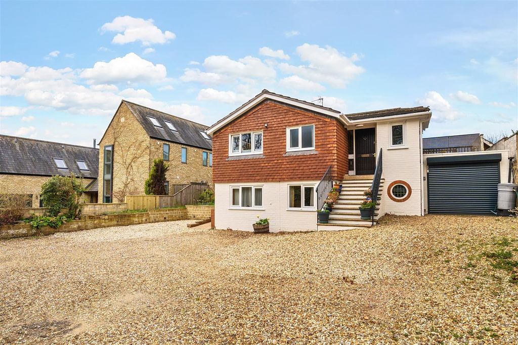 Additional image 25 of 5 bed detached house for saleHardenhuish Lane, Chippenham SN14