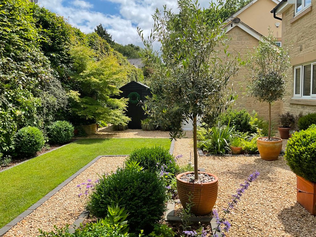 Additional image 38 of 5 bed detached house for saleBay House, Buckshaft Road, Cinderford GL14
