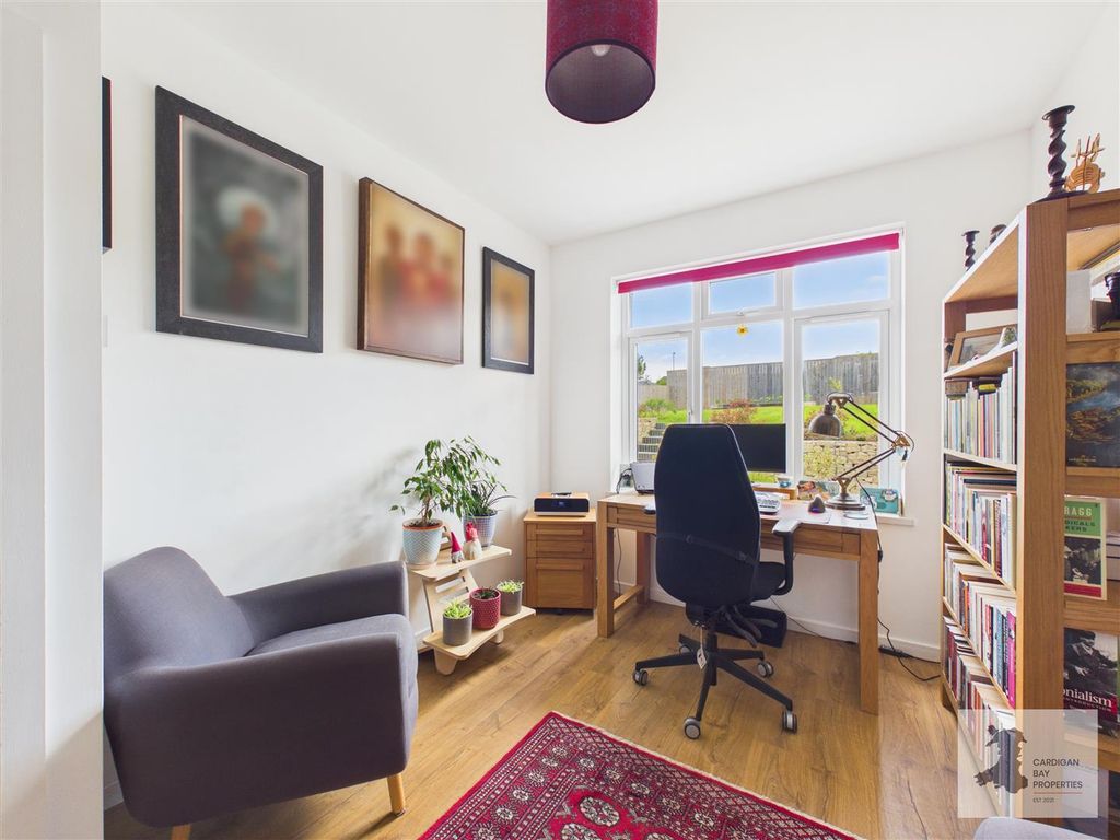 Additional image 16 of 4 bed detached bungalow for saleFeidrhenffordd, Cardigan SA43