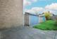 Additional image 16 of Honey Lane, Buntingford