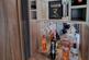 Additional image 8 of The Red Kite  Woodlands Lodge Retreat, New Quay SA45