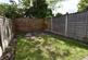 Additional image 13 of Trent Close, Droitwich, Worcestershire, WR9