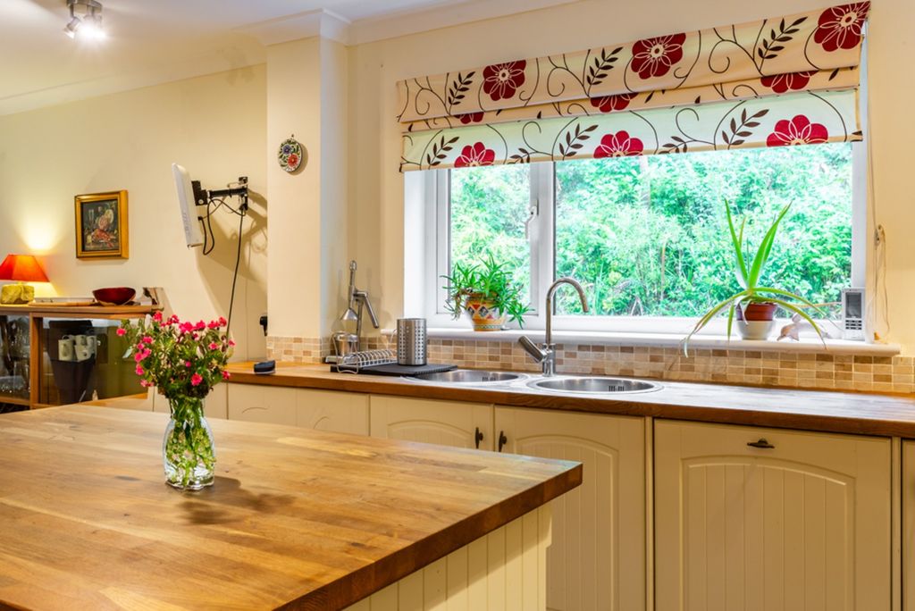 Additional image 14 of 5 bed villa for saleWaterstone House, Whiting Bay, Isle Of Arran, North Ayrshire KA27