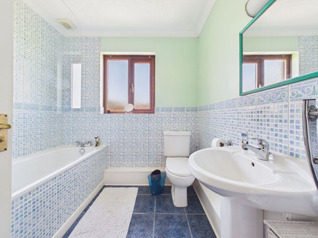 Additional image 20 of 5 bed detached house for saleHeol Mair, Pentremeurig, Carmarthen SA31