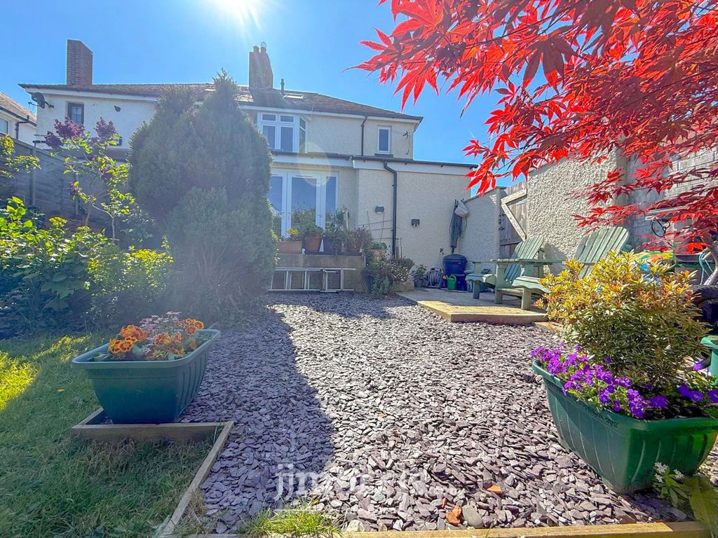 Additional image 42 of 3 bed semi-detached house for saleGreenland Meadows, Cardigan SA43