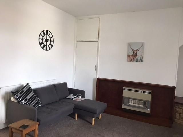 Additional image 3 of 2 bed flat for saleJubilee Terrace, Bedlington NE22