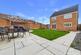 Carwardine Close, Durham DL5
