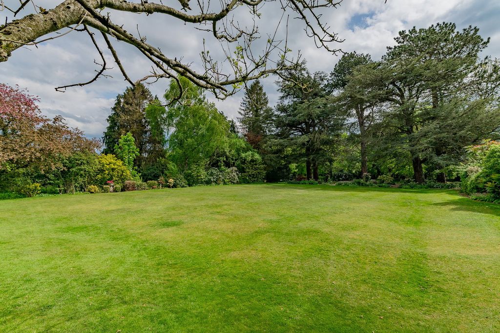 Additional image 57 of 5 bed detached house for saleLambley Bank, Scotby, Carlisle CA4