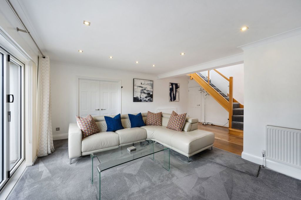 Additional image 11 of 5 bed detached house for saleSlaidburn Drive, Bury BL8