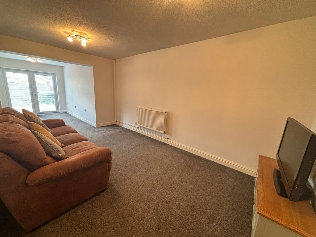 Additional image 4 of 2 bed detached bungalow for saleGlandwr Park, Builth Wells LD2