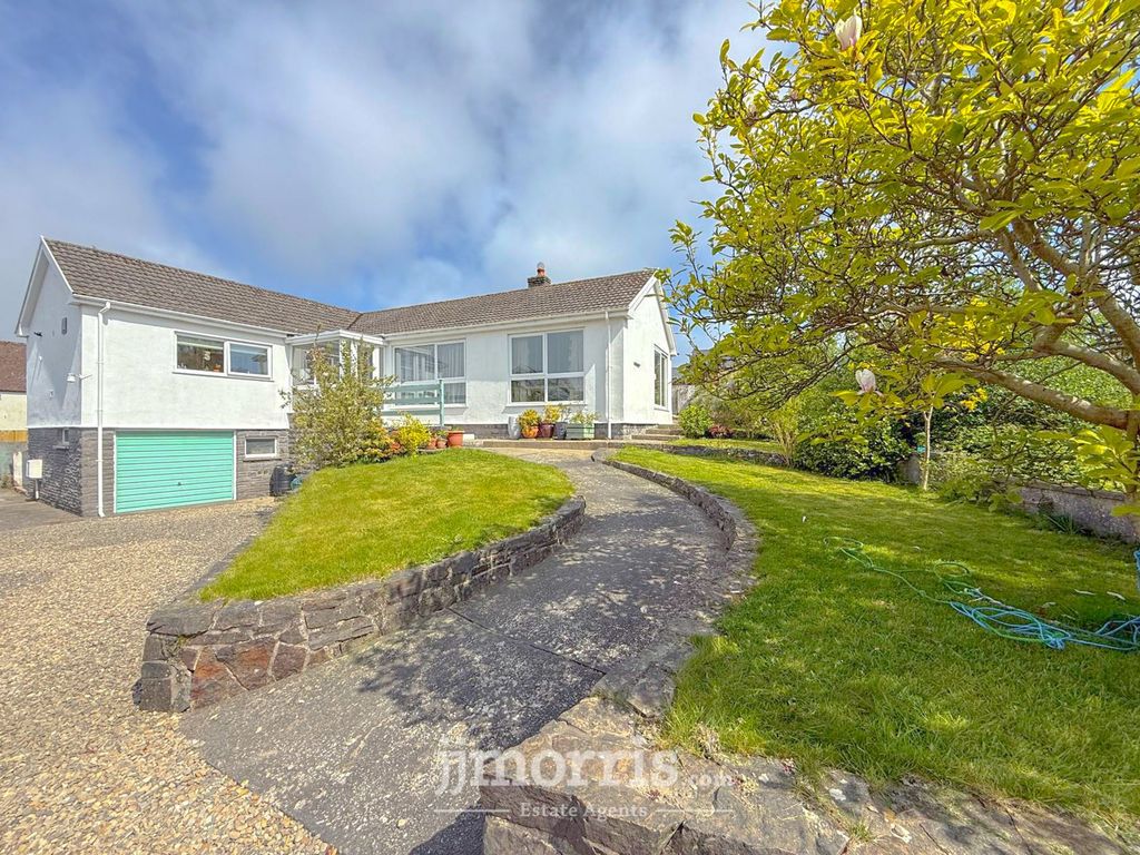Additional image 37 of 3 bed detached bungalow for saleBrynhafod, Cardigan SA43