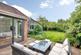 Additional image 18 of New Road, Cranbrook, Kent, TN17 3LE