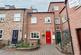 Additional image 17 of Florentines Court, Allhallowgate, Ripon